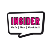(c) Insider-bar.at